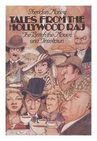 Tales from the Hollywood Raj