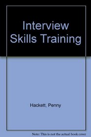 Interview Skills Training