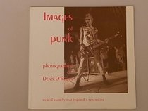 Images of Punk -Op/28
