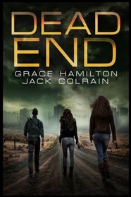 Dead End (911) (Volume 2)
