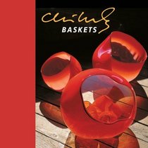 Chihuly Baskets (Chihuly Mini Book Series)