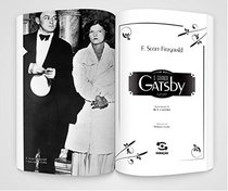 O Grande Gatsby (Em Portugues do Brasil)