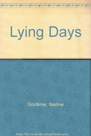 Lying Days