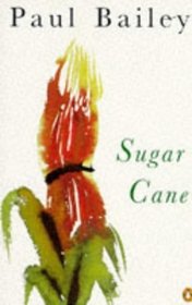 Sugar Cane