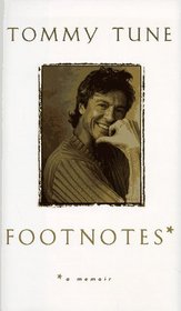 FOOTNOTES : What You Stand For Is More Important Than What You Stand In