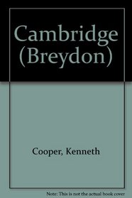 Cambridge (Breydon)