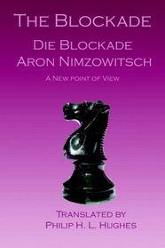 The Blockade: Die Blockade