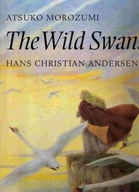 The Wild Swans