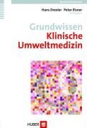 Klinische Umweltmedizin