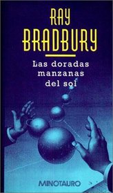 Doradas Manzanas del Sol, Las (Spanish Edition)