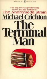 The Terminal Man