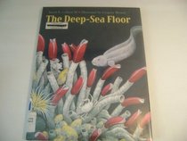 Deep Sea Floor (Biomes Atlases (Sagebrush))