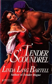 Tender Scoundrel