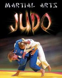 Judo (Martial Arts (Milwaukee, Wis.).)