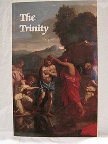Trinity/Trinity Papers: No. 8 (Trinity Paper)
