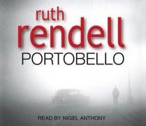 Portobello/ Unabridged on CDS