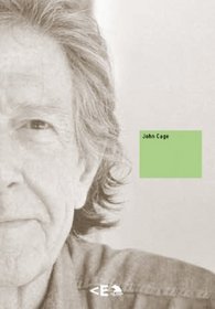 John Cage, Essay, Music
