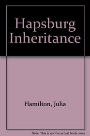 Hapsburg Inheritance
