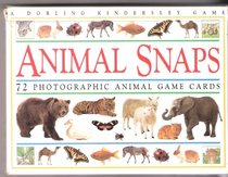 Animal Snaps
