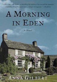 A Morning in Eden (Large Print)