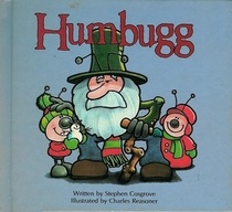 Humbugg (Buggs)