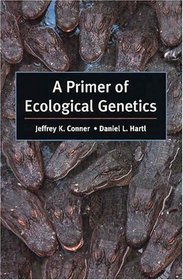 A Primer of Ecological Genetics