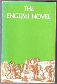 The English Novel (Questions in Literature)