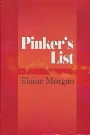 Pinker's List