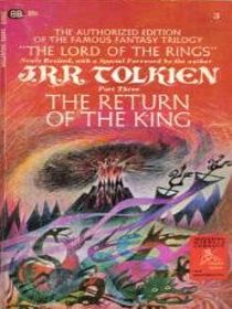 The Return of the King
