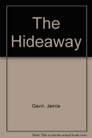 The Hideaway