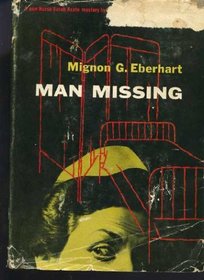 Man Missing