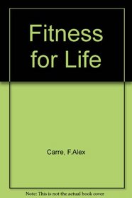 Fitness for Life