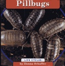 Pillbugs (Life Cycles)