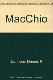 MacChio (Reading Success Paperback Book)