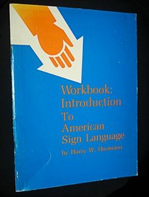 An Introduction to American Sign Language