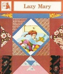 Lazy Mary