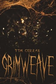 Grimweave