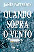 Quando Sopra o Vento (When the Wind Blows) (Portuguese Edition)