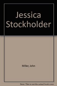 Jessica Stockholder: Witte de with Center for Contemporary Art, Rotterdam, June 15-July 28, 1991, the Renaissance Society at the University of ... 10, 1991 (English and Dutch Edition)