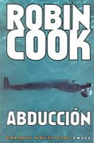 Abduccion (Abduction) (Spanish Edition)