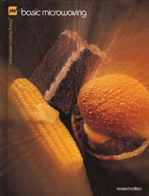 Basic Microwaving
