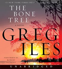 The Bone Tree Low Price CD: A Novel