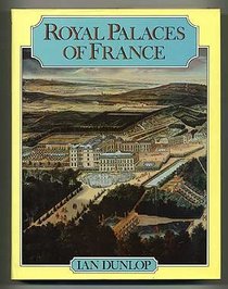 Royal Palaces of France