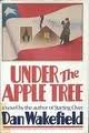 Under the apple tree: A novel