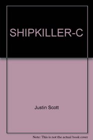 Shipkiller-C