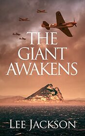 The Giant Awakens (The After Dunkirk Series)