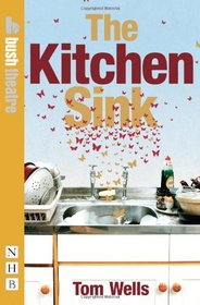 The Kitchen Sink