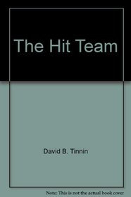 The Hit Team
