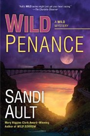 Wild Penance