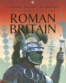 Roman Britain (History of Britain)